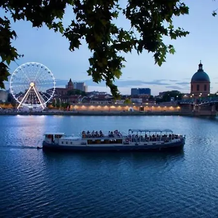 Le Clos Des Rosiers *