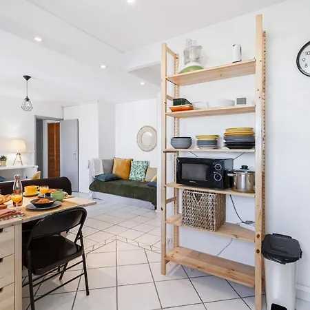 Le Clos Des Rosiers *