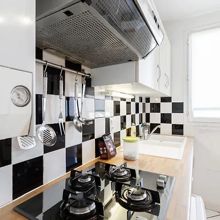 Le Clos Des Rosiers *