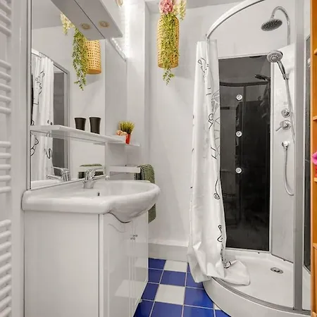 Le Clos Des Rosiers * Tuluza