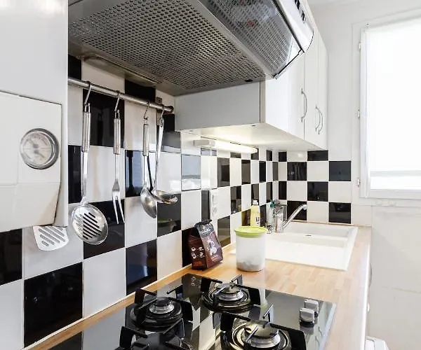 Le Clos Des Rosiers *