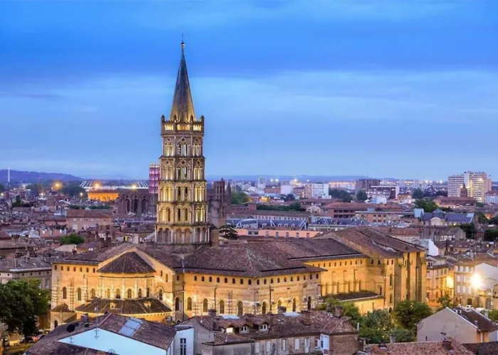 公寓 Le Clos Des Rosiers