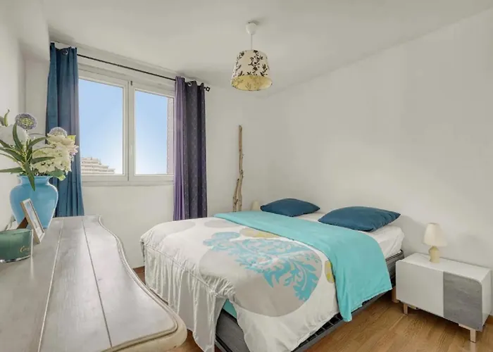 Le Clos Des Rosiers * 圖盧茲