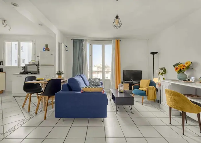 Le Clos Des Rosiers *