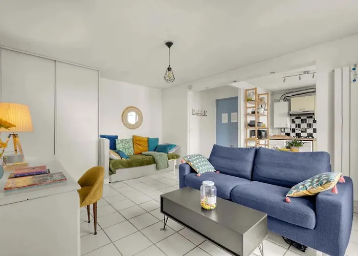 Le Clos Des Rosiers *