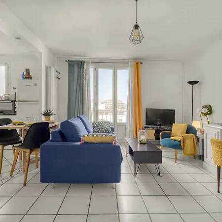 Le Clos Des Rosiers *