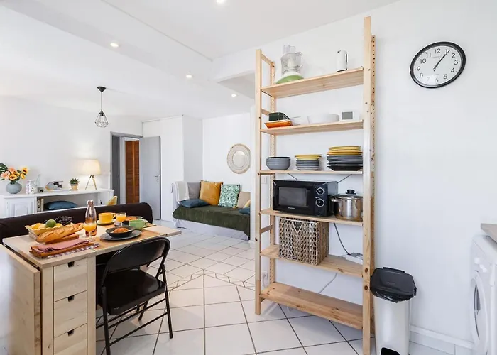 Le Clos Des Rosiers *