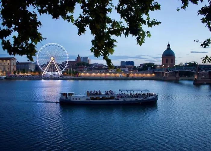 Le Clos Des Rosiers *